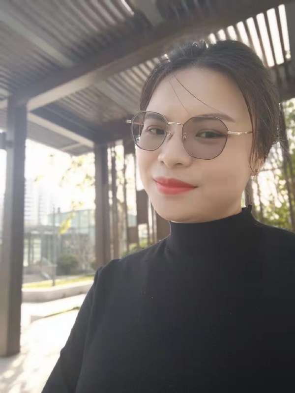 liuxiaoxiao的第一张照片--南靖征婚网