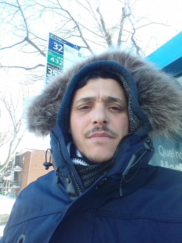 anda77的第一张照片--南靖征婚网