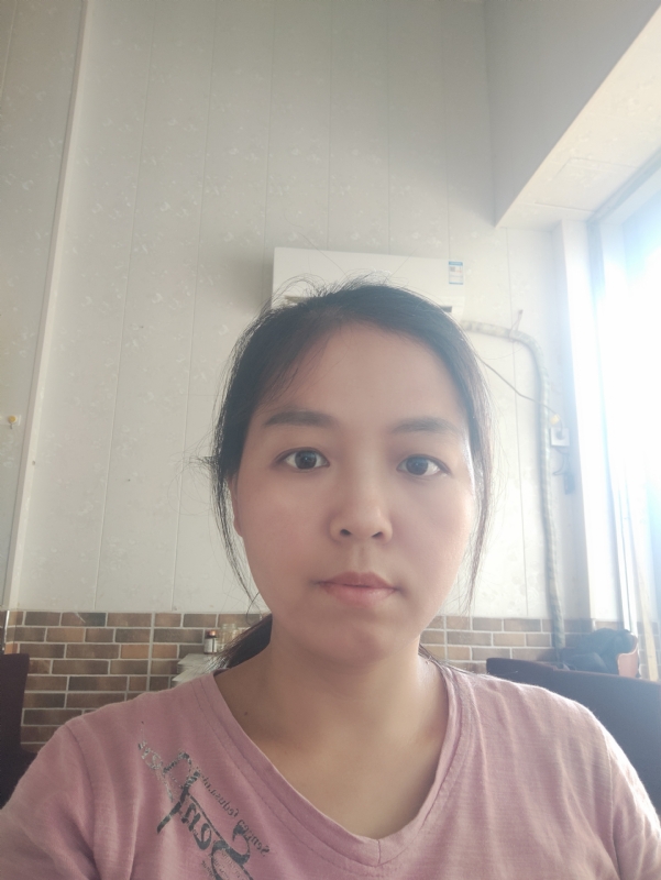 逆流而上的第一张照片--南靖征婚网