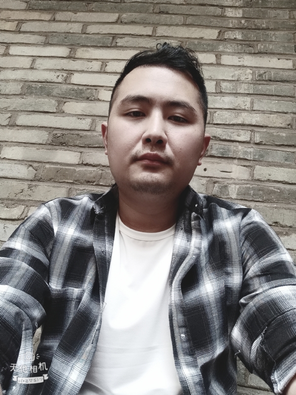 小姚的第一张照片--南靖征婚网