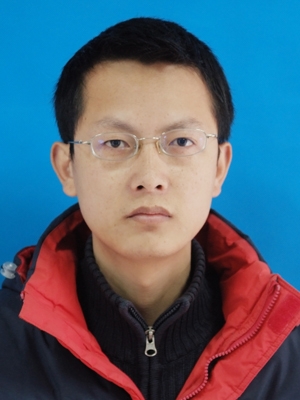 小叶的第一张照片--南靖征婚网