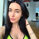 Lisadennis的第二张照片--南靖征婚网