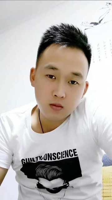 粥粥的第二张照片--南靖征婚网