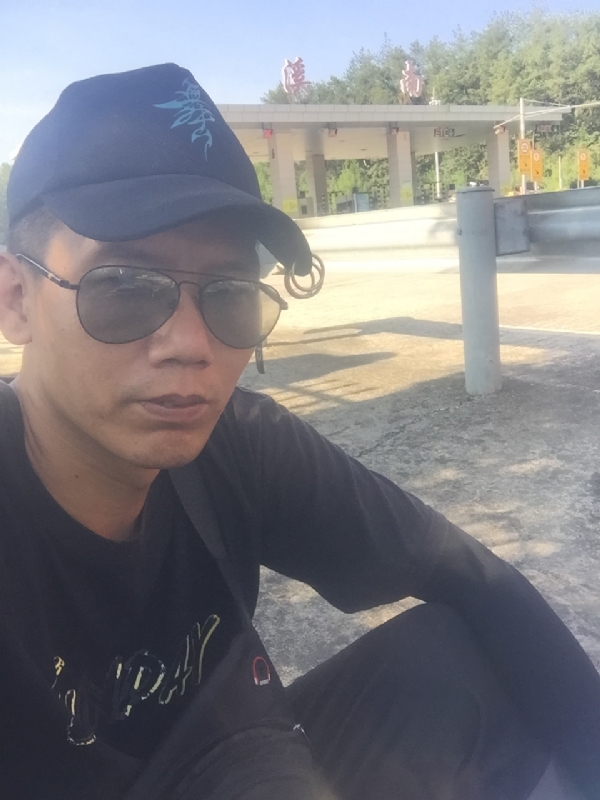 为你再疯一次的第一张照片--南靖征婚网