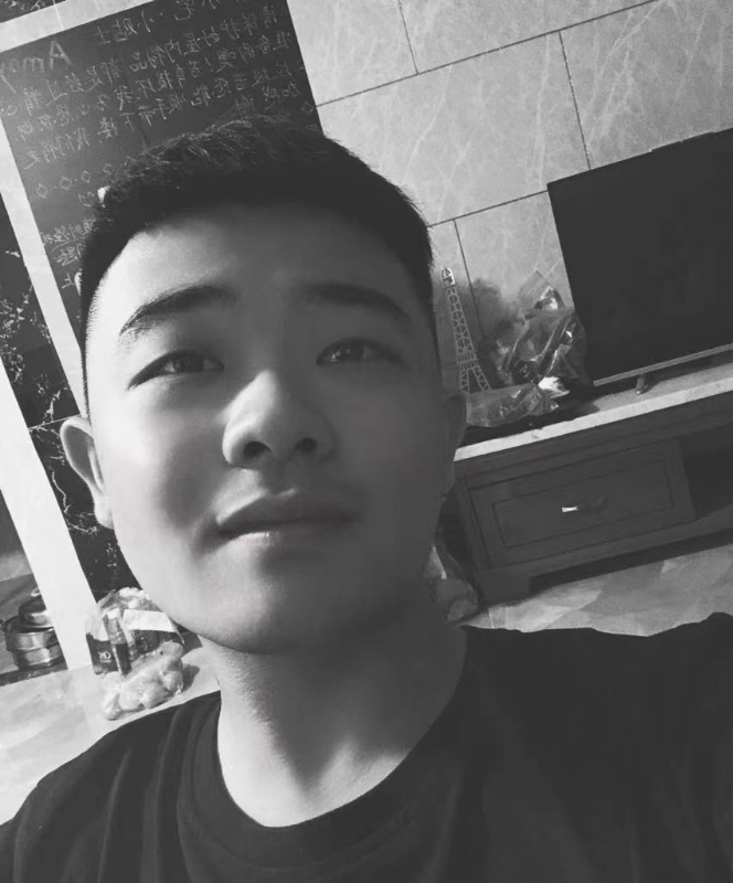 肥仔～的第一张照片--南靖征婚网