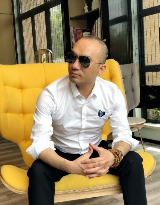 陈聚财的第三张照片--南靖征婚网