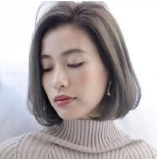 金花456的第一张照片--南靖征婚网