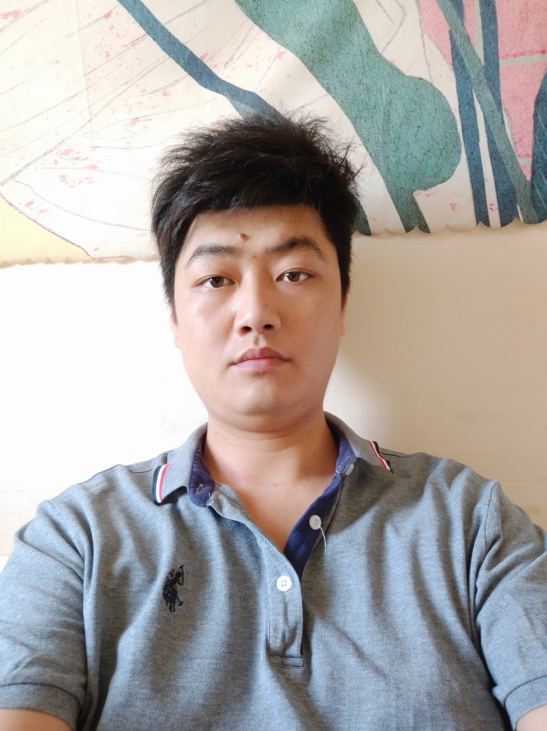 霖?的第一张照片--南靖征婚网