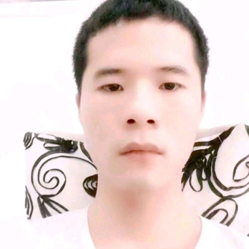 陶醉式的承诺的第一张照片--南靖征婚网