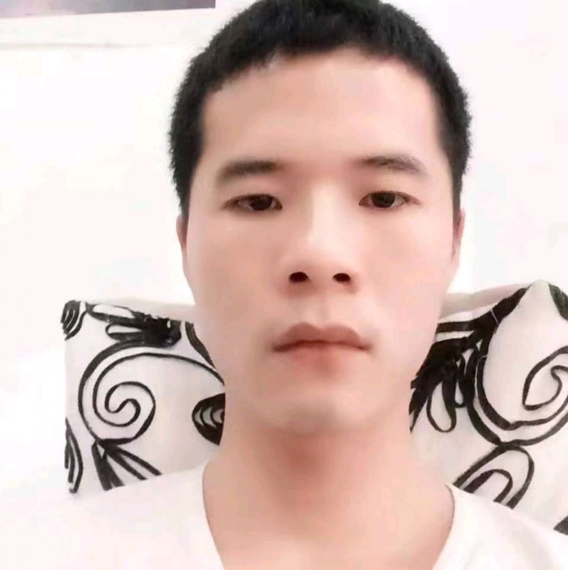 陶醉式的承诺的第二张照片--南靖征婚网