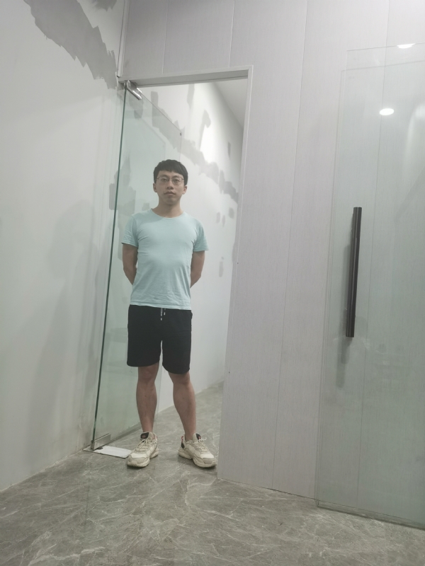 微风拂过1993的第一张照片--南靖征婚网