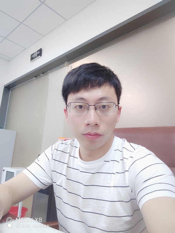 微风拂过1993的第三张照片--南靖征婚网