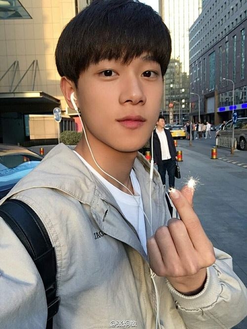 giagia的第二张照片--南靖征婚网