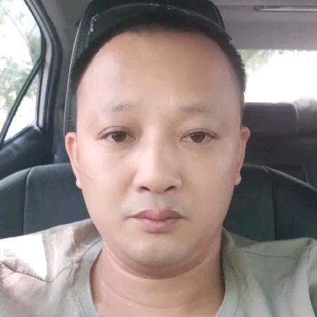 噢噢噢的第一张照片--南靖征婚网