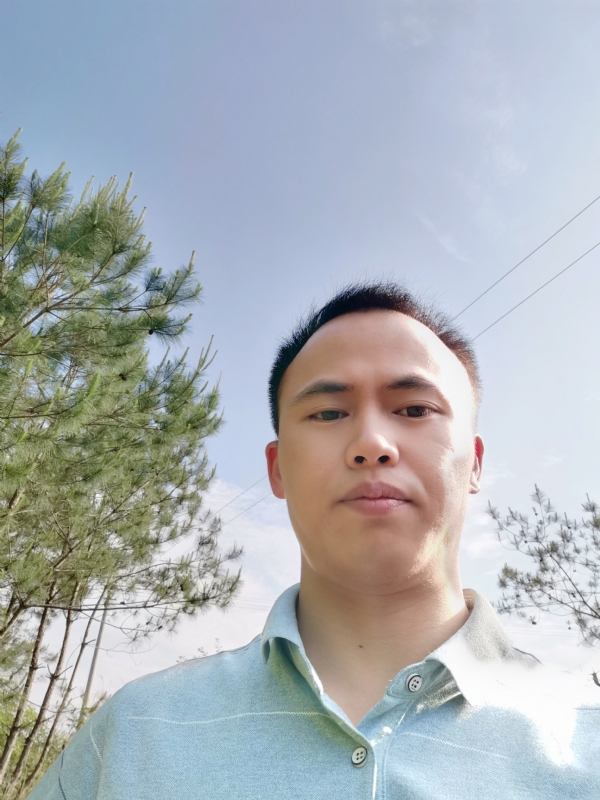 海的故事的第一张照片--南靖征婚网