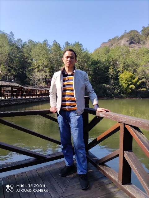 海的故事的第二张照片--南靖征婚网