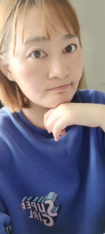 花花火的第一张照片--南靖征婚网