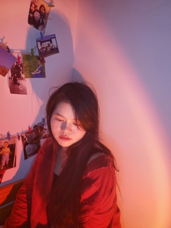 hilt的第一张照片--南靖征婚网