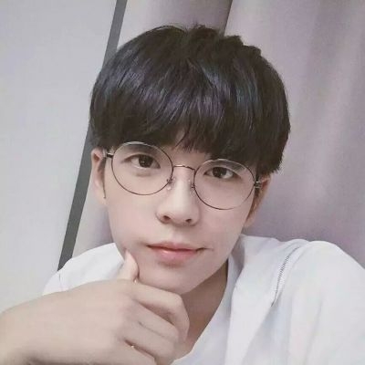 南朋友的第一张照片--南靖征婚网