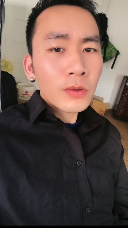 领悟的第一张照片--南靖征婚网