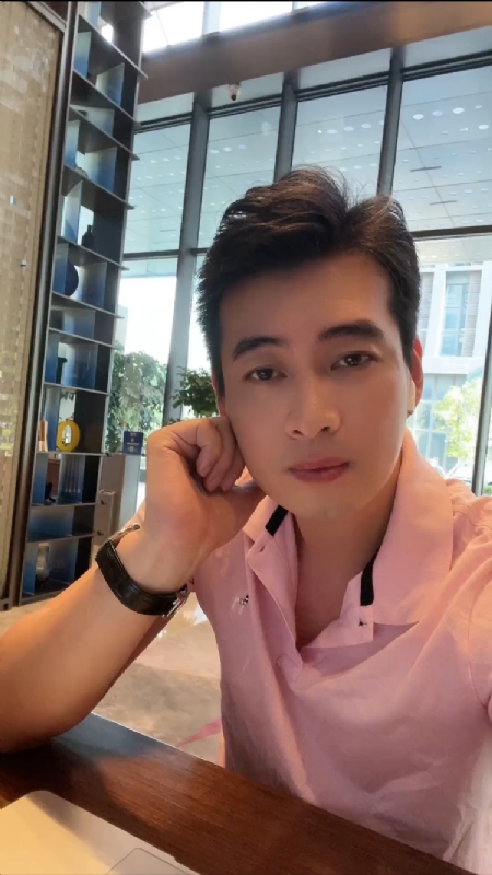 白天與黑夜的第一张照片--南靖征婚网