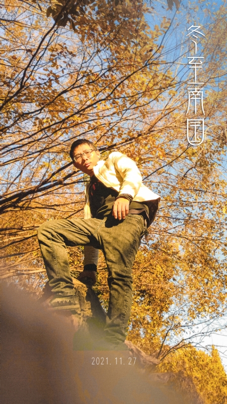 也许只是缺少一个拥抱的第一张照片--南靖征婚网