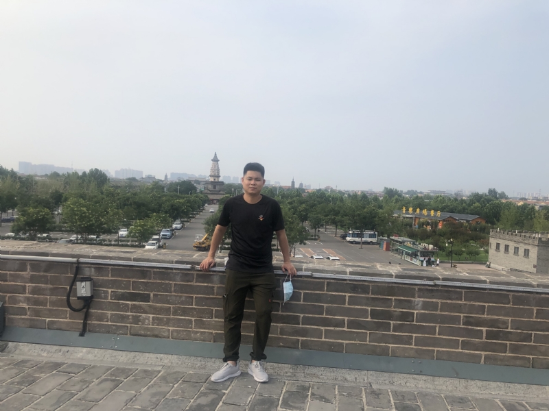 123.向左向右的第一张照片--南靖征婚网