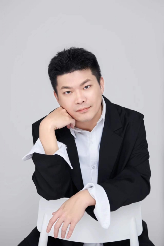 Aldaris的第三张照片--南靖征婚网