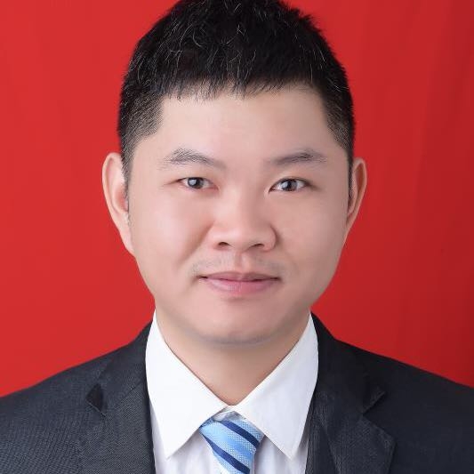 木木的第一张照片--南靖征婚网