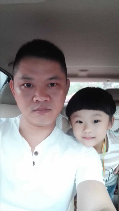 mumu的第一张照片--南靖征婚网