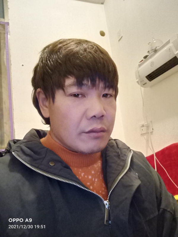 小鸟找窝的第一张照片--南靖征婚网