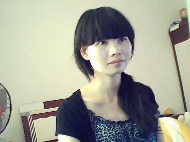 湖心草的第二张照片--南靖征婚网