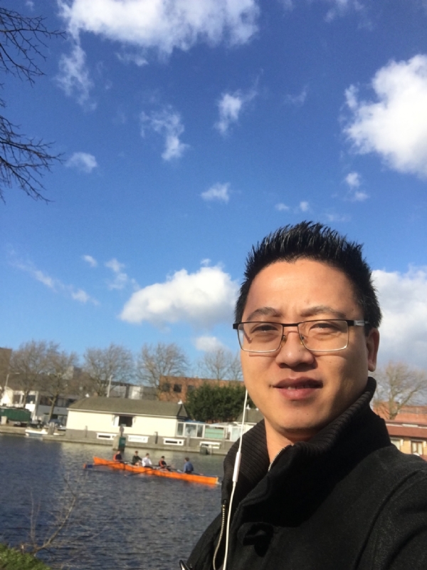 望归故里的第一张照片--南靖征婚网