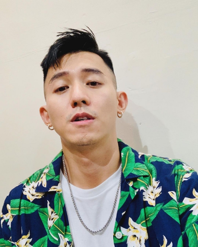 张智宸的第一张照片--南靖征婚网