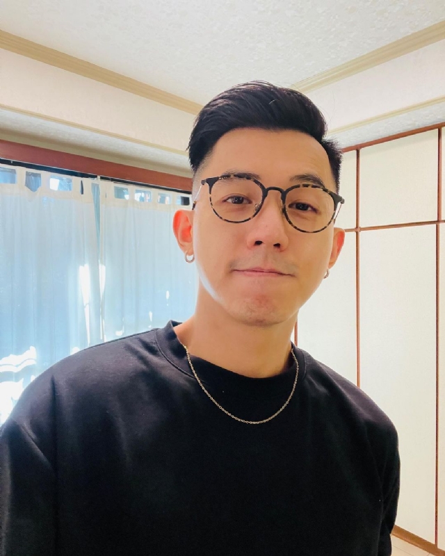 张智宸的第二张照片--南靖征婚网