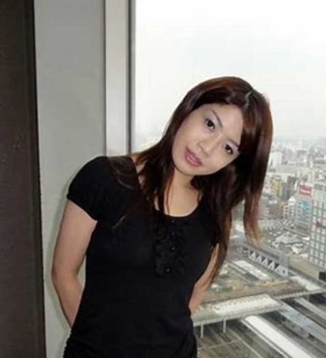 lin3lin的第一张照片--南靖征婚网