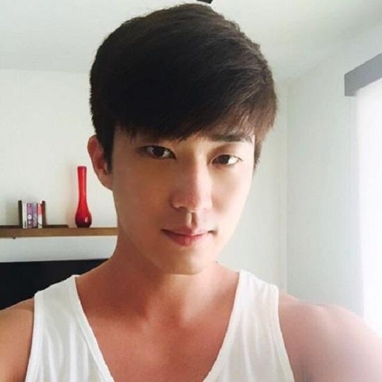 Ghjhhf的第一张照片--南靖征婚网