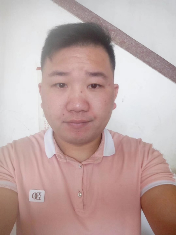 星星之火的第一张照片--南靖征婚网