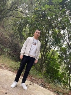 WD的第二张照片--南靖征婚网