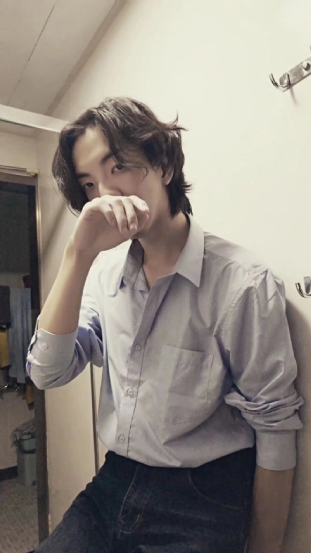 暴走辐射的第一张照片--南靖征婚网