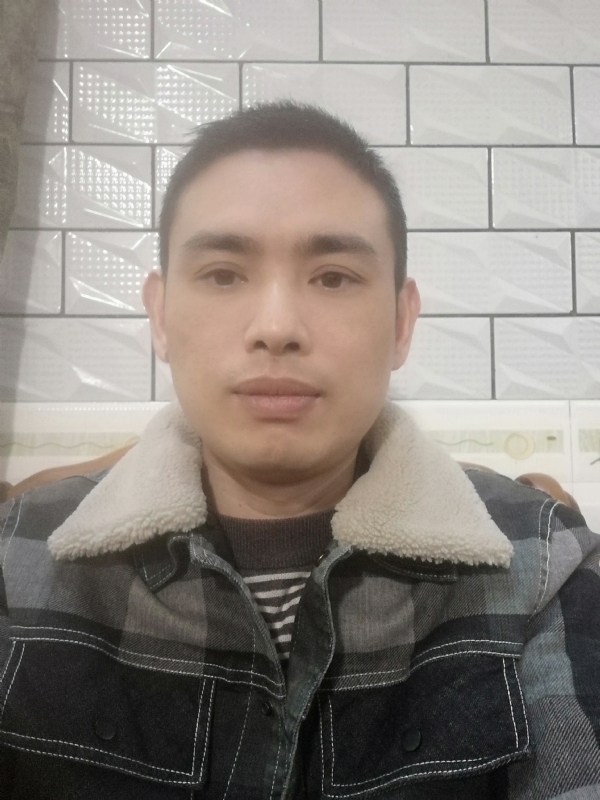 枫叶飘影的第一张照片--南靖征婚网