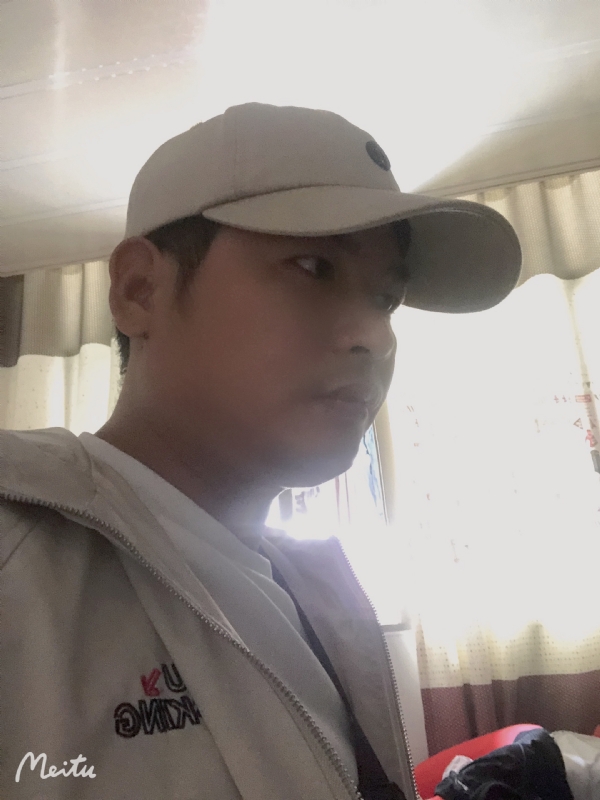 水果王子的第一张照片--南靖征婚网