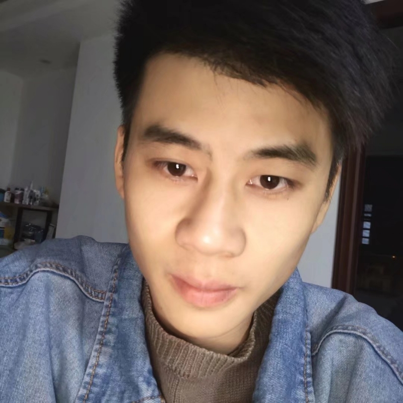 城的第一张照片--南靖征婚网