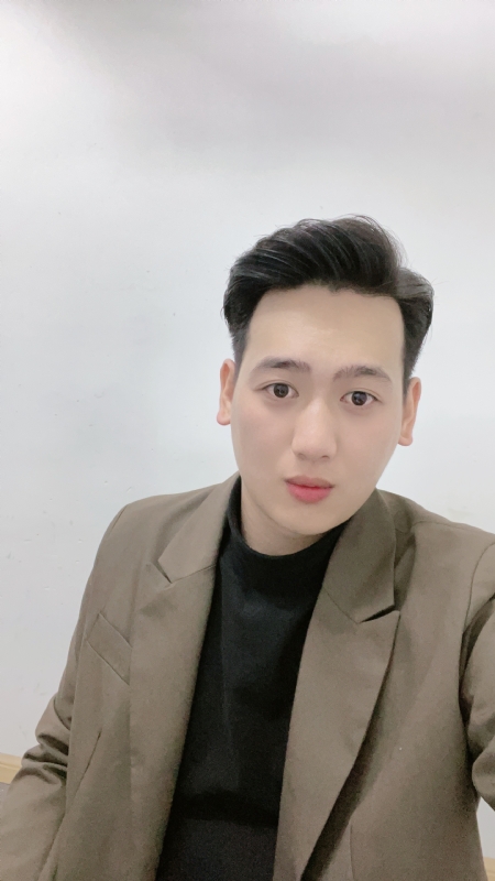 Jay的第一张照片--南靖征婚网