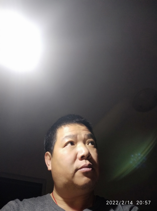 飞龙的第二张照片--南靖征婚网