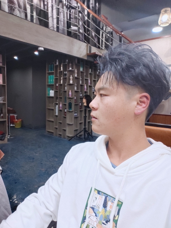 《零》的第一张照片--南靖征婚网