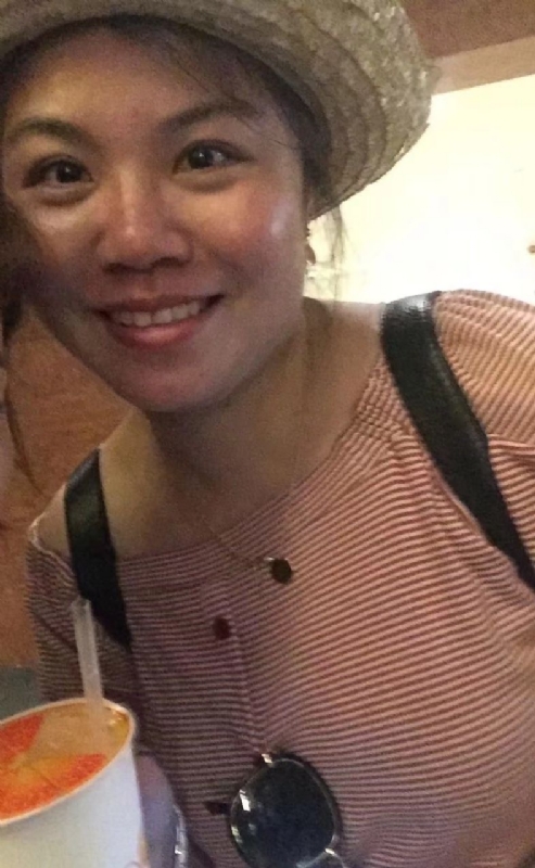 seven的第四张照片--南靖征婚网