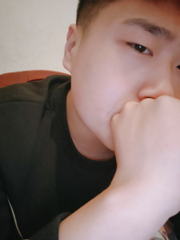 玉衡的第一张照片--南靖征婚网