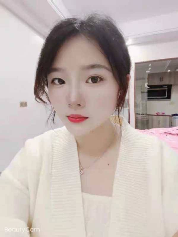 寻爱的第一张照片--南靖征婚网