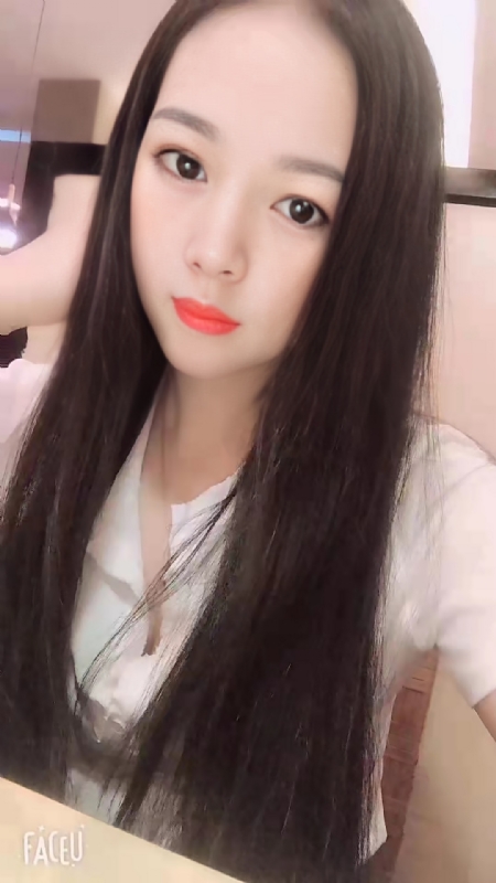 寻爱的第二张照片--南靖征婚网